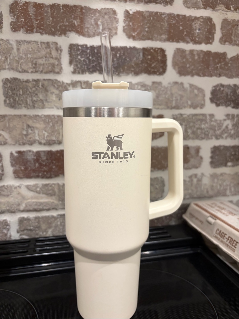 40 oz Stanley